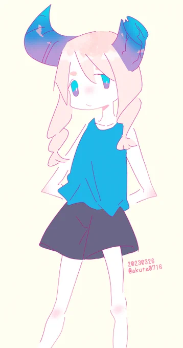 わからん 