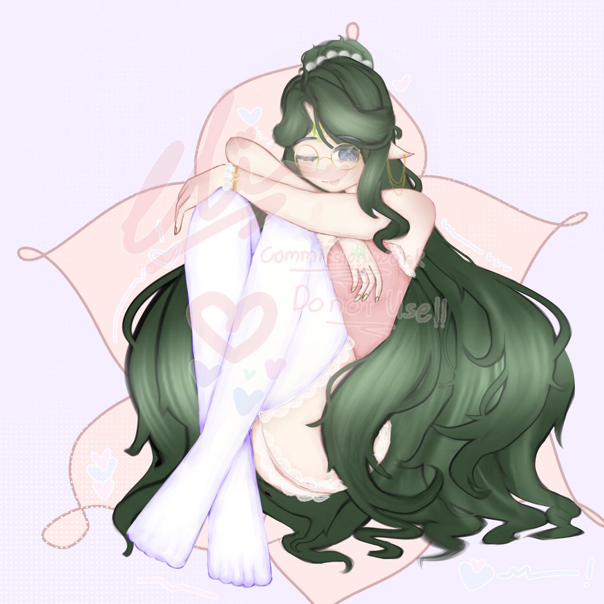 HxYtr's tweet photo. Commission for @/HevringsHeir  Thank you for commissioning me!

1 more slot available:D

#royalehighcommissions #robuxcommission https://t.co/dIwIE74QDS