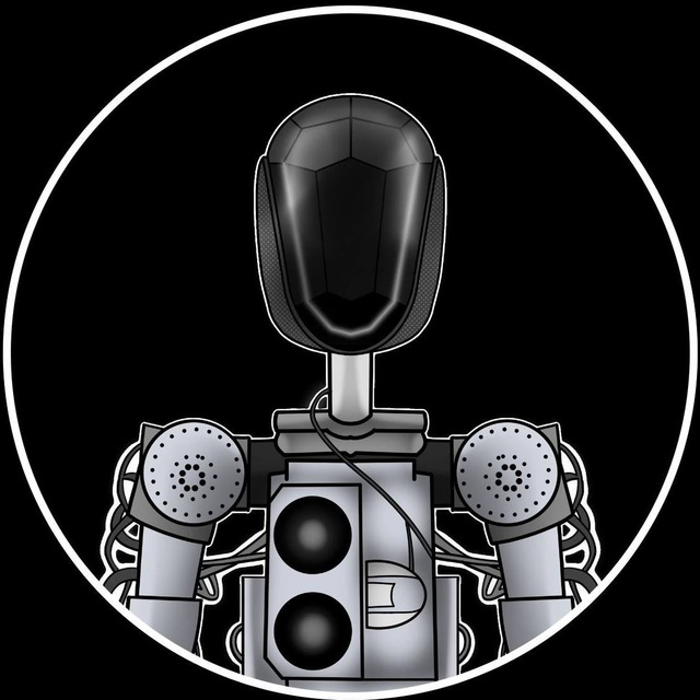 DaCrypto Agency (@dacryptoagency) on Twitter photo No I am not ignoring <a href="/OptimusAI_Token/">The Optimus Project ๐ค | $OPTI</a> , The thing is you can't ignore #OPTIMUS There are more ways of promoting a bullish project than just posting it on Social Media, I have been getting my IRL friends to grab a bag into #OptimusAI and few of them are first timers.
When the No I am not ignoring <a href="/OptimusAI_Token/">The Optimus Project ๐ค | $OPTI</a> , The thing is you can't ignore #OPTIMUS There are more ways of promoting a bullish project than just posting it on Social Media, I have been getting my IRL friends to grab a bag into #OptimusAI and few of them are first timers.
When the