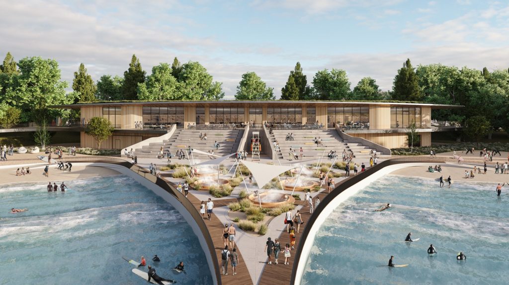 kent_surf's tweet photo. The proposal for a surf park at Betteshanger Park has been put forward by the park’s owners, the Hadlow Group, who are working in collaboration with Wavegarden.

Click for more https://t.co/Tz1lgeokwN

#surf #surfinginkent #surfkent #betteshanger #surfing #kentsurf #kent https://t.co/PYRFK97kWn