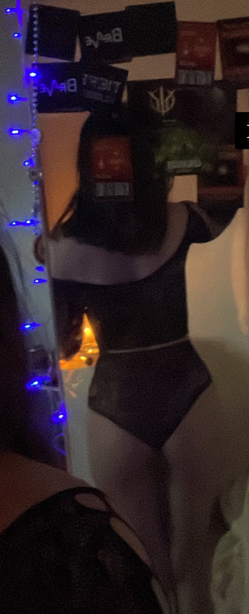 aqcxzy's tweet photo. Rave Outfit l>>> https://t.co/T64LGyklA5
