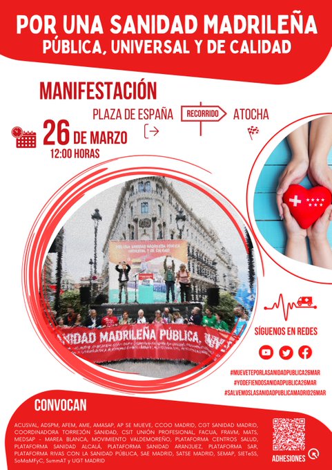 El Metro a tope. Allá vamos!!! <a href="/CasaVecinalTet/">Casa Vecinal de Tetuán</a> <a href="/sarimacos/">Marisa 🛰️</a> <a href="/Pasabap19669444/">Pasaba por aquí</a> <a href="/jseguradelpozo/">Javier Segura</a> <a href="/jacube67/">Javier Cuenca</a> <a href="/lunavirgi008/">Estrellafugaz</a>