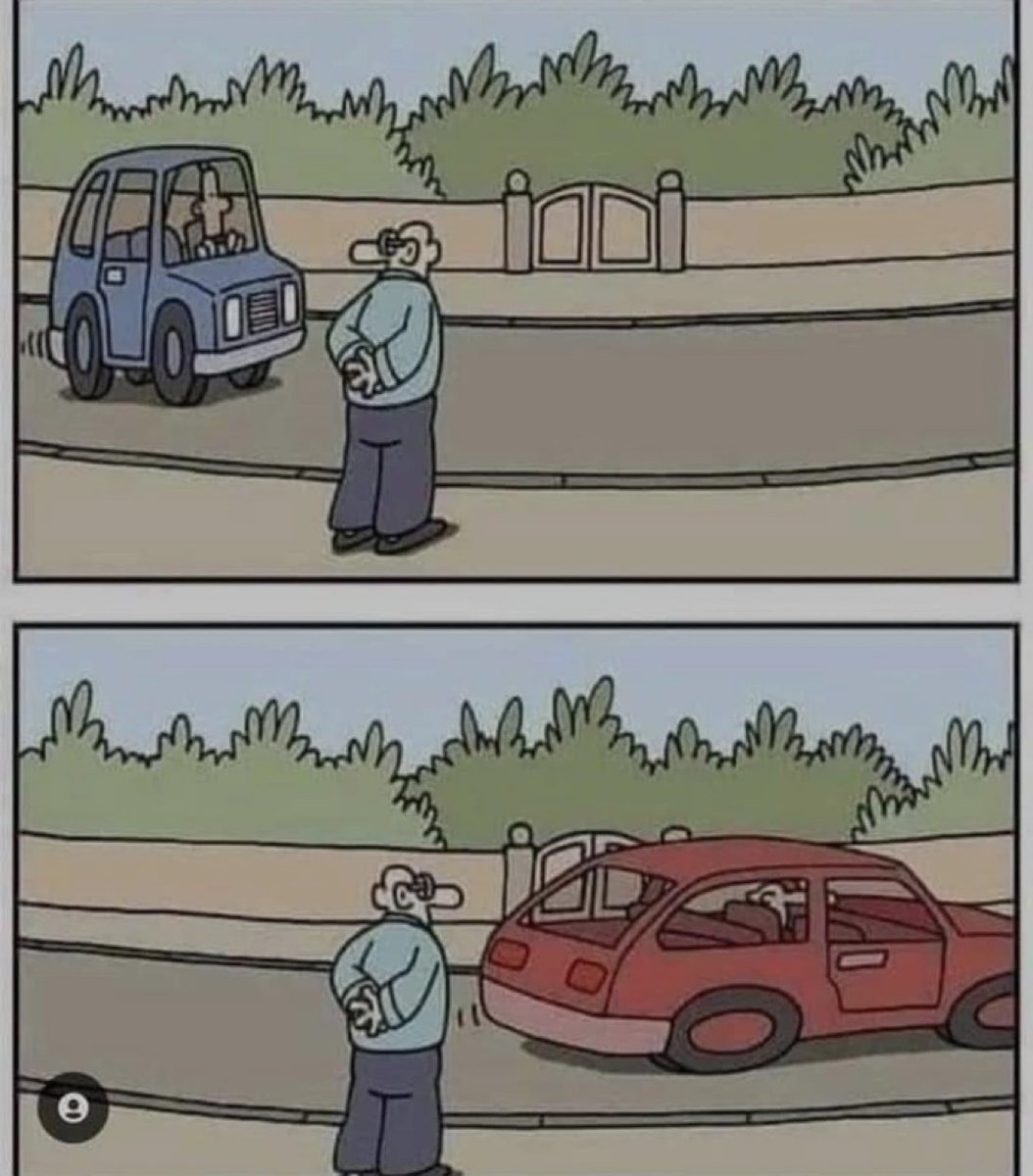 marcje74's tweet image. Als je deze comic snapt ben je een nerd.