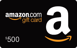 jackjbrown's tweet photo. Amazon Gift Card Giveaway 
If you need Amazon Gift Card  you have follow some rules. 
Click  this website 
https://t.co/EoVrhm2CnX https://t.co/PWfFgfdYag