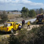 Photo by ADF Torrelavit 304 (@ADF_Torrelavit)