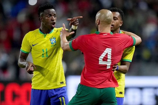 Mercato Plein tweet media