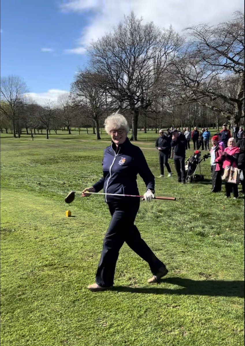 Simon Purcell-Jackson tweet media