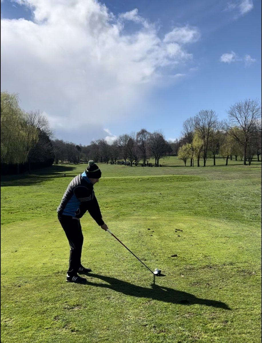 Simon Purcell-Jackson tweet media