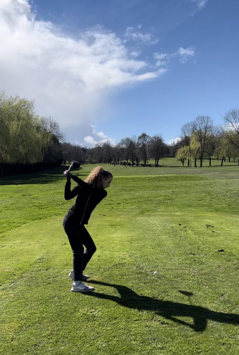 Simon Purcell-Jackson tweet media