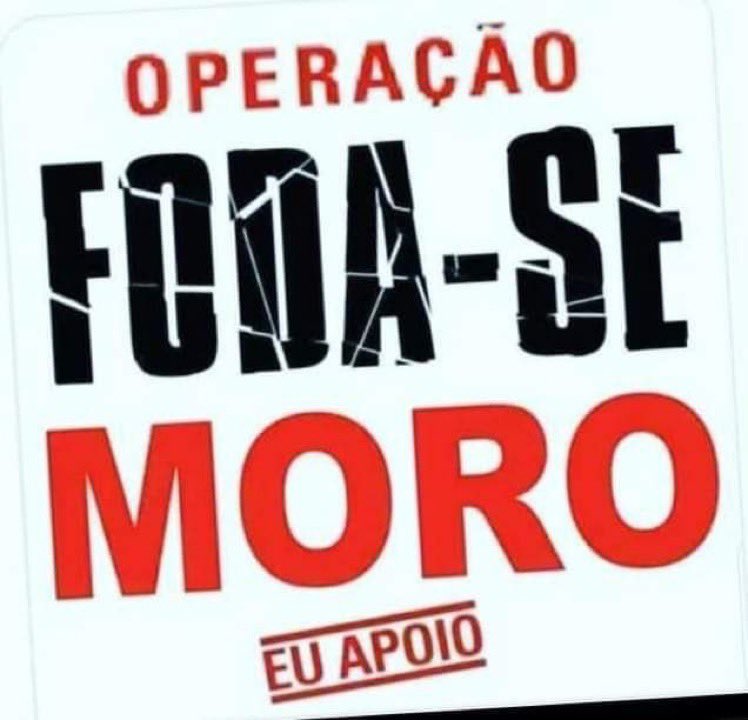 gideao_do's tweet photo. Eu apoio à operação contra o MIMIZENTO!
#FodaseMoro
@LulaOficial
@gideao_do
@PrjorgeS 
@pinho_ray 
@Nilsonhandebol 
@KARMIN__PT13 
@Valeria_Jurado6 
@LeiaOrganaPT
@reinaldopsneto
@RtorresSimone
@57bb172187eb44b
@ThiagoResiste13
@MoraesPT13
@nayaraohana6
@Ricardovaledf https://t.co/GV02vUrok4