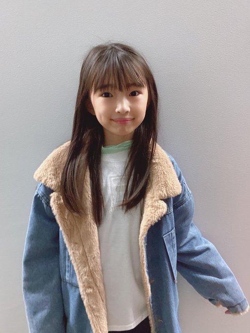 Twitterのコスプレ画像31