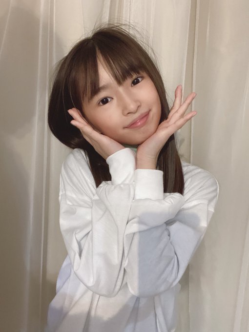 Twitterのコスプレ画像32