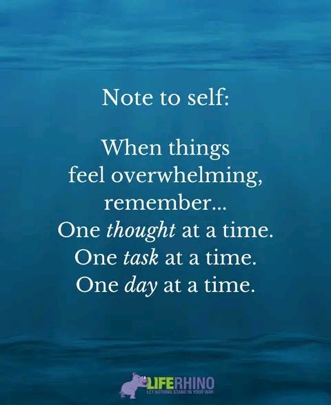 ThaboMkoena's tweet photo. https://t.co/KjdeoLbIkX