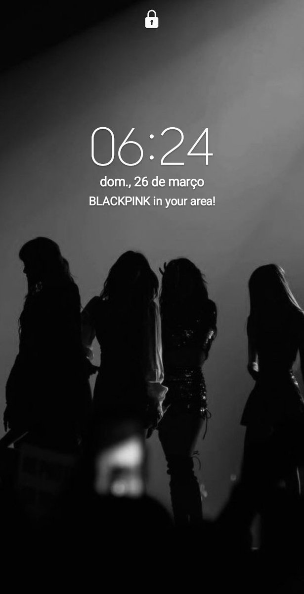 tehfatfobia's tweet photo. vibe check

judge me based on my:
- lock screen
- homescreen
- pinterest
- last song i listened to https://t.co/WQEpKis7JO