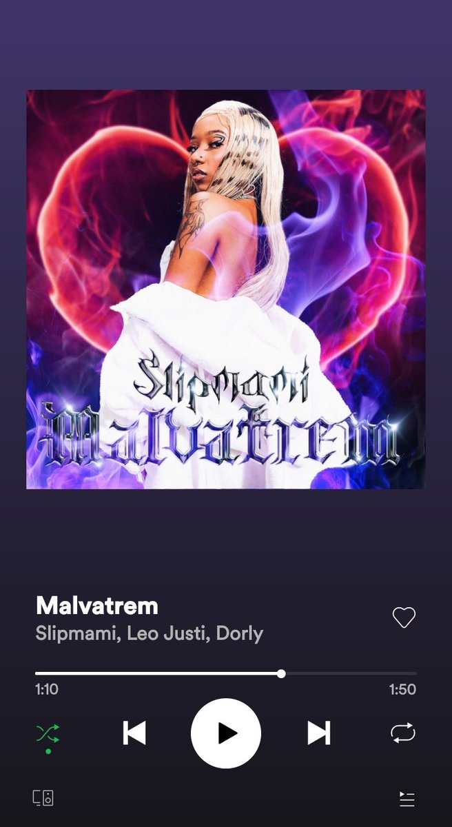 tehfatfobia's tweet photo. vibe check

judge me based on my:
- lock screen
- homescreen
- pinterest
- last song i listened to https://t.co/WQEpKis7JO