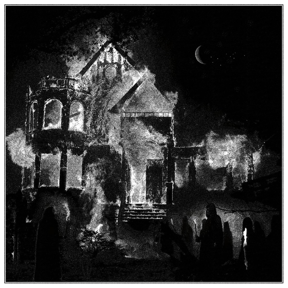 BaneArt1's tweet photo. "destroyed the old temple'
Available for purchase.
Contact Dm if interested.

#darkambient #darkforest #blackmetal #blackmetalart #blackwork #doom #sludge #doommetal #postrock #coverart #artforsale #nayla_darkart #illustration #OSDM #blackmetal #blackmetalart #deathdoommetal https://t.co/YIhsChmAhB