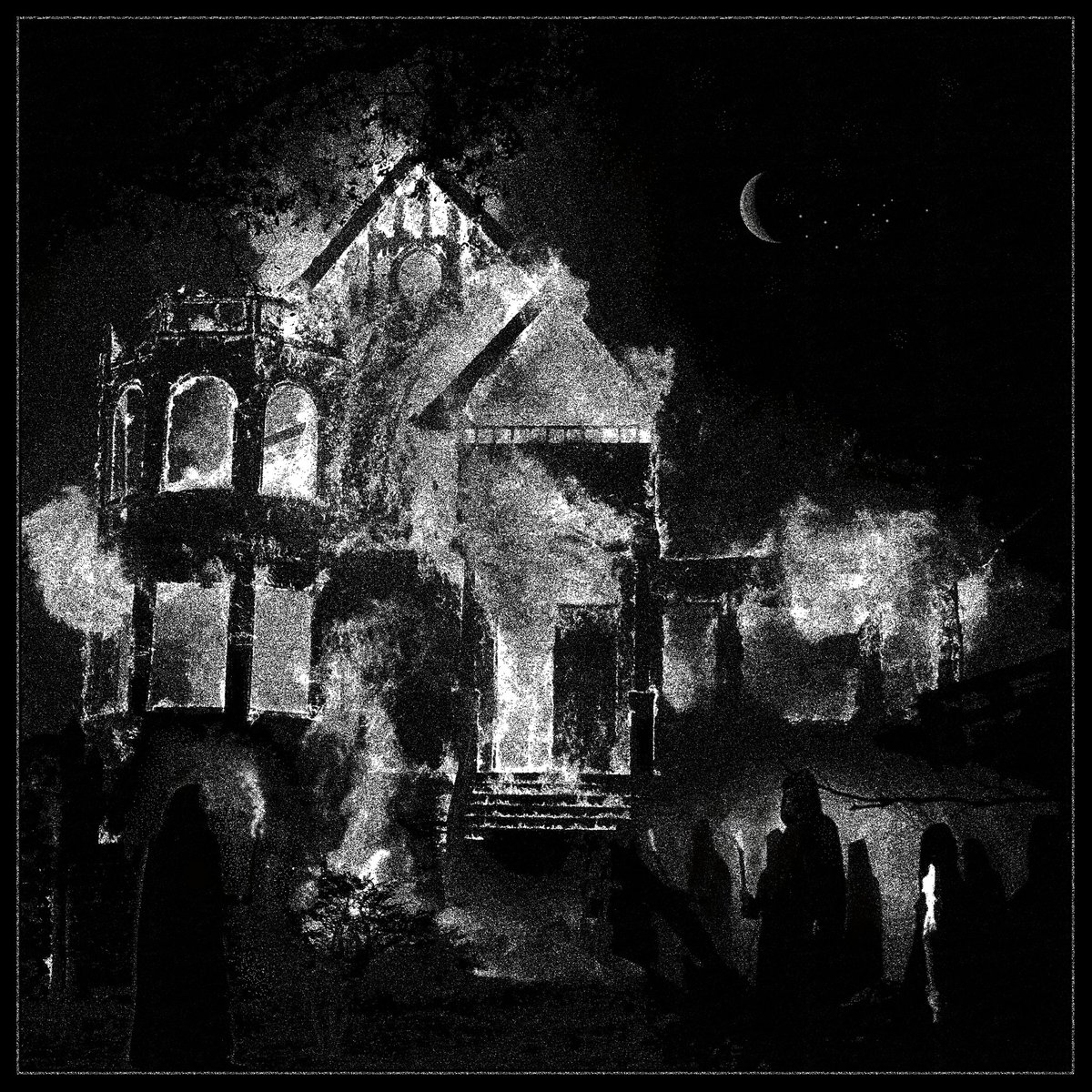 BaneArt1's tweet photo. "destroyed the old temple'
Available for purchase.
Contact Dm if interested.

#darkambient #darkforest #blackmetal #blackmetalart #blackwork #doom #sludge #doommetal #postrock #coverart #artforsale #nayla_darkart #illustration #OSDM #blackmetal #blackmetalart #deathdoommetal https://t.co/YIhsChmAhB