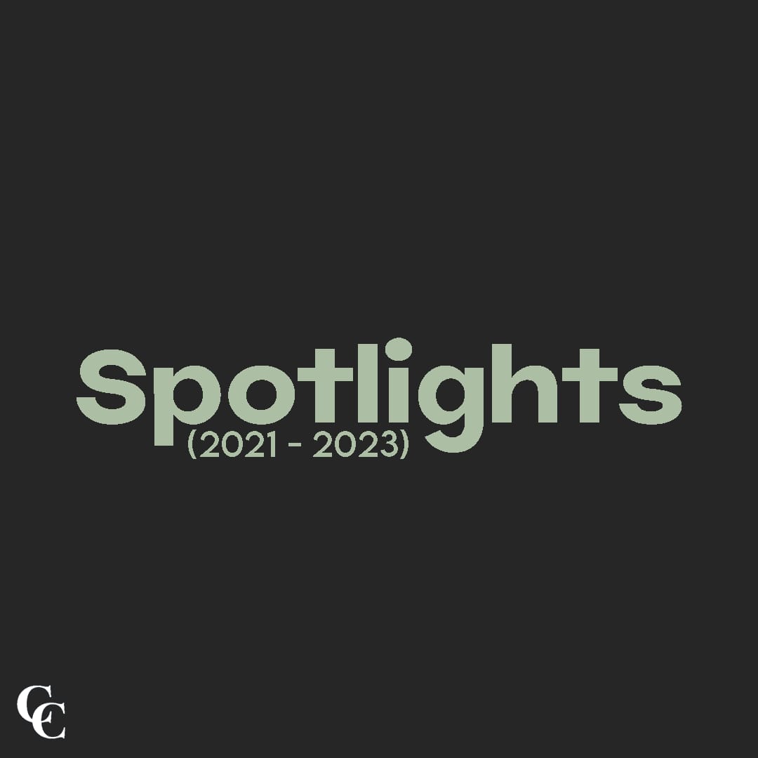 thechillcult's tweet photo. So far gone with the CC๐ธ
#CCat2 #TheChillCult #Spotlight https://t.co/vs2d8PkdlL