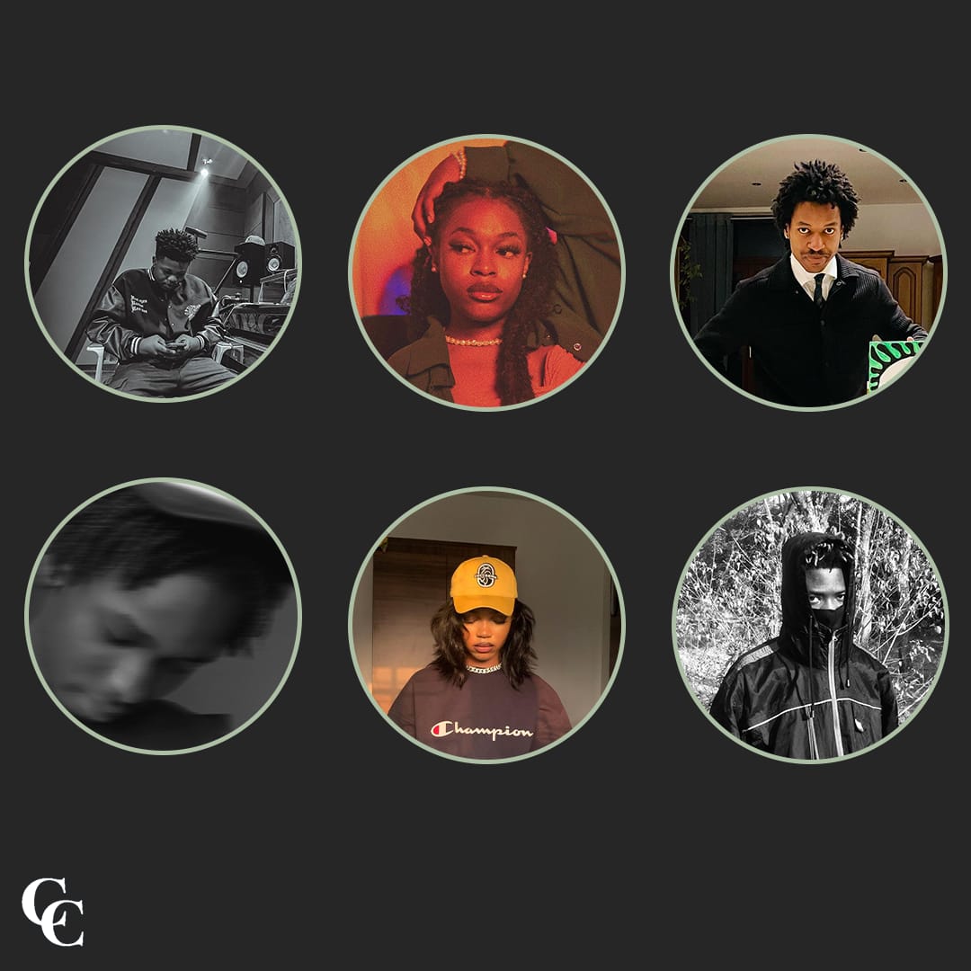 thechillcult's tweet photo. So far gone with the CC๐ธ
#CCat2 #TheChillCult #Spotlight https://t.co/vs2d8PkdlL