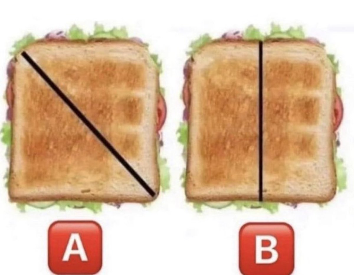 EnergySistem's tweet photo. Acabemos con el debate:

🔁 A
❤️ B https://t.co/RYl8JGp6r3