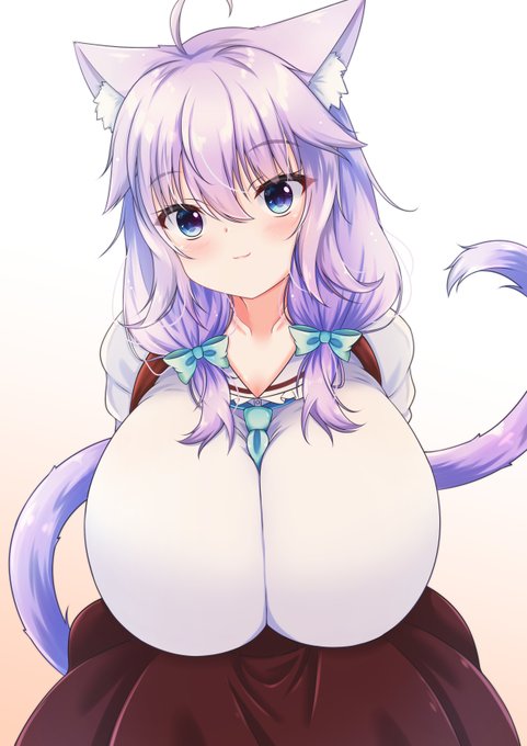 うちの子に笑顔で迫られたい
#三億アカウントの中から私を発掘してください 