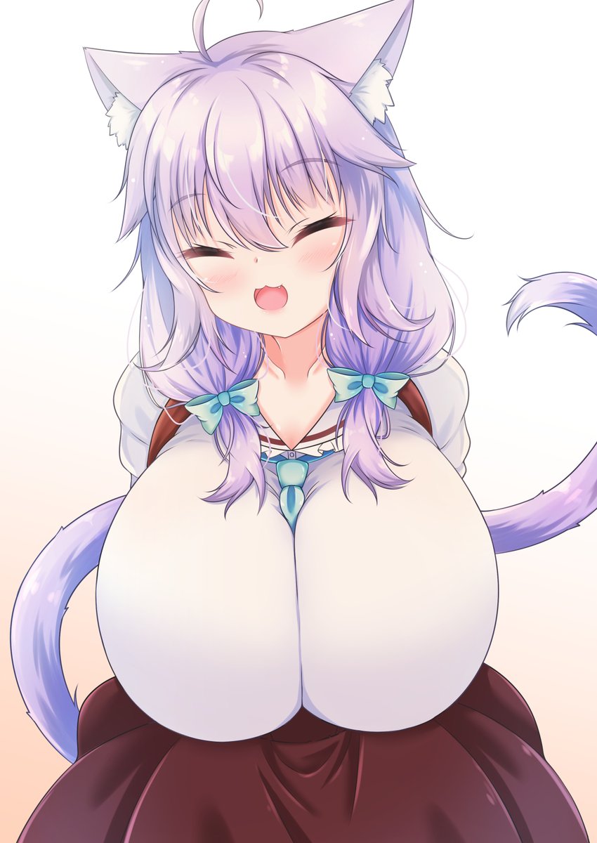 うちの子に笑顔で迫られたい
#三億アカウントの中から私を発掘してください 