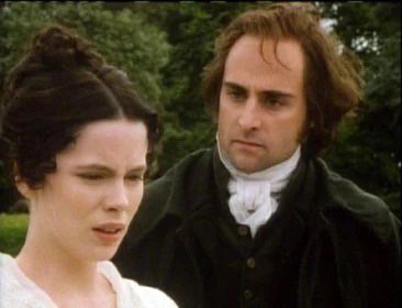 ‘Badly done Debbie’ #TheArchers