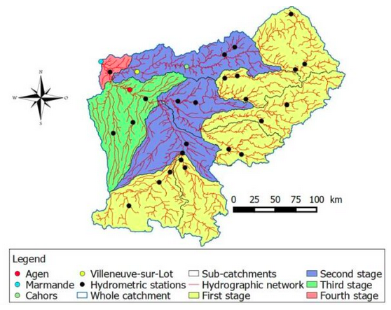 Travert Jean-Paul tweet media