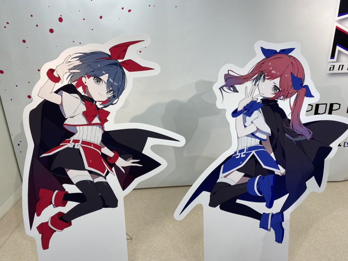 おめシス5周年ポップアップショップに行ってきた 