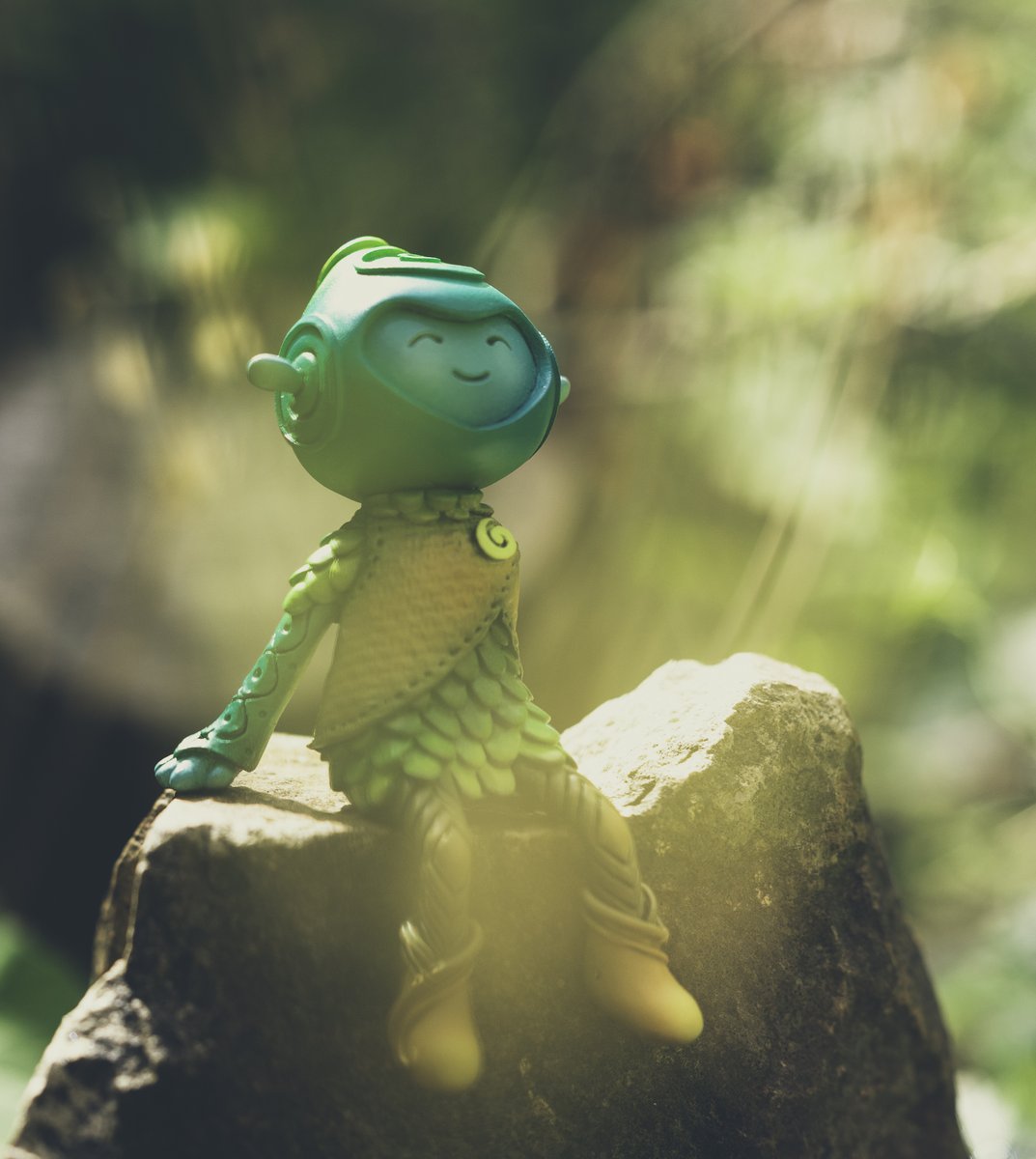 mujuworld tweet media