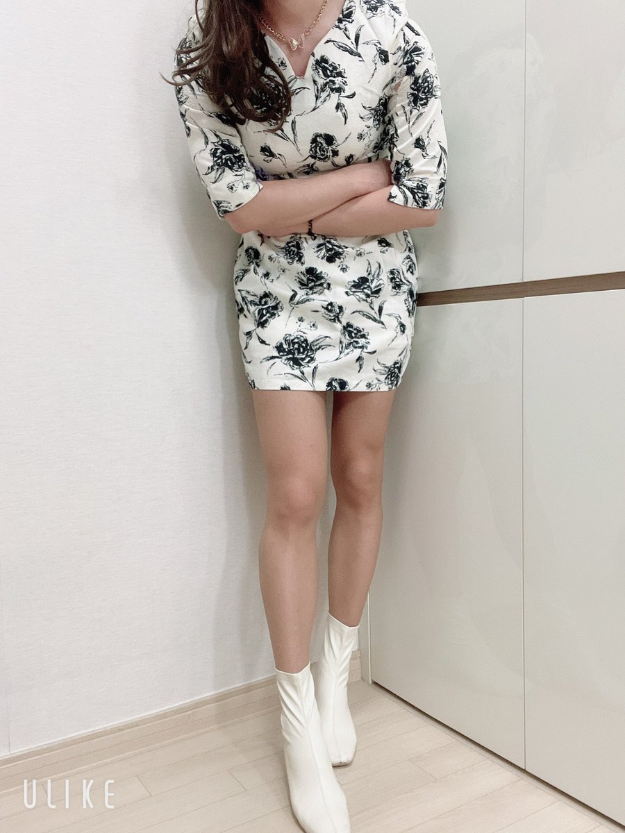 날씨가 추워야 업하기 좋은데..아숩다ㅠㅠ
#시디 #여장 #여장남자 #CD #Sissy #crossdresser #femboy