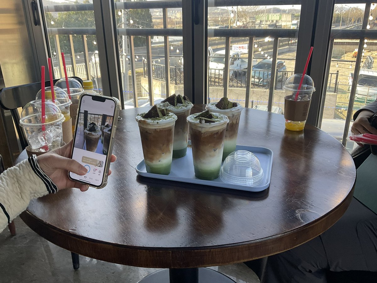 AdamsuMus tweet media