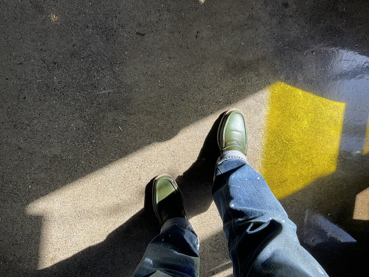 AdamsuMus tweet media