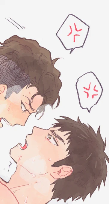 リョ三🔞
ケンカしながら
https://t.co/XngGWeHgnZ 