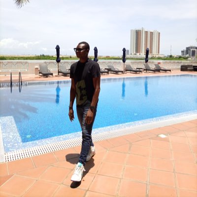 beejayjustice's tweet photo. #NewProfilePic https://t.co/OG8N9ivrBh