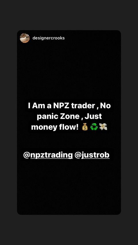 npztrading's tweet photo. Why are you not a NPZ trader yet?
#NPZTrading #ForexMarket #SignalRoom #Profit #Trading https://t.co/qpZSZDlqV4