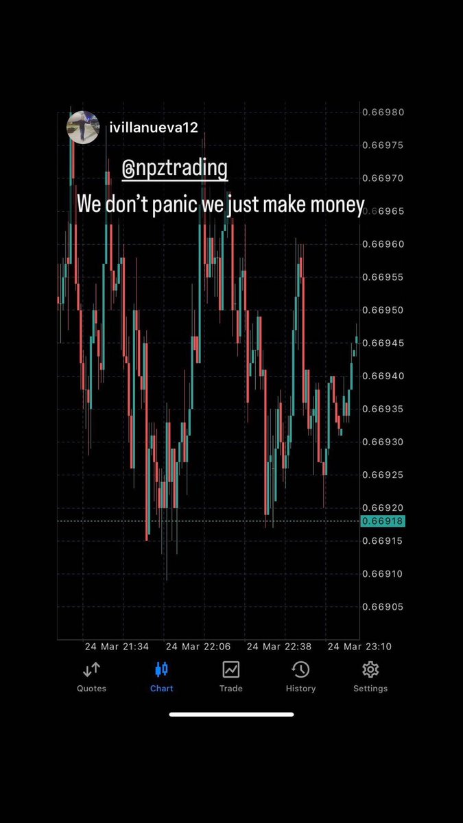 npztrading's tweet photo. Why are you not a NPZ trader yet?
#NPZTrading #ForexMarket #SignalRoom #Profit #Trading https://t.co/qpZSZDlqV4
