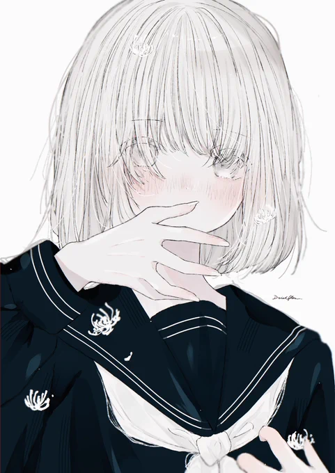 そんな奴らに負けてやるなよ 