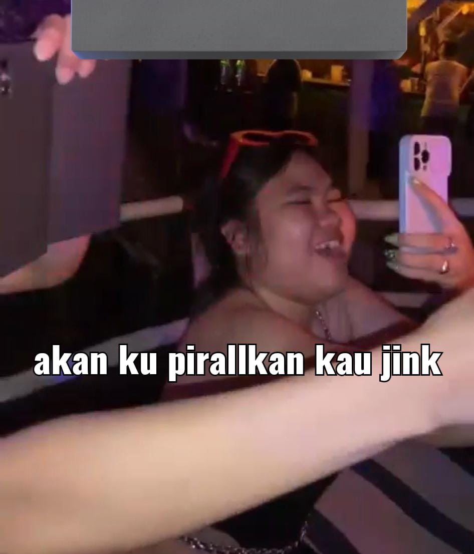 alexandr1aa__'s tweet photo. @hayangduitjir @alexandr1aa_ Boleh ini yaa https://t.co/U8o6yzyAMf