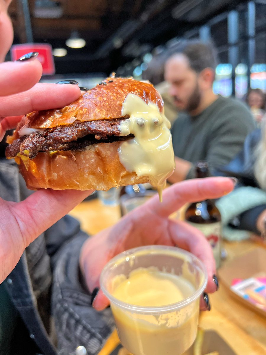 James Weston tweet media