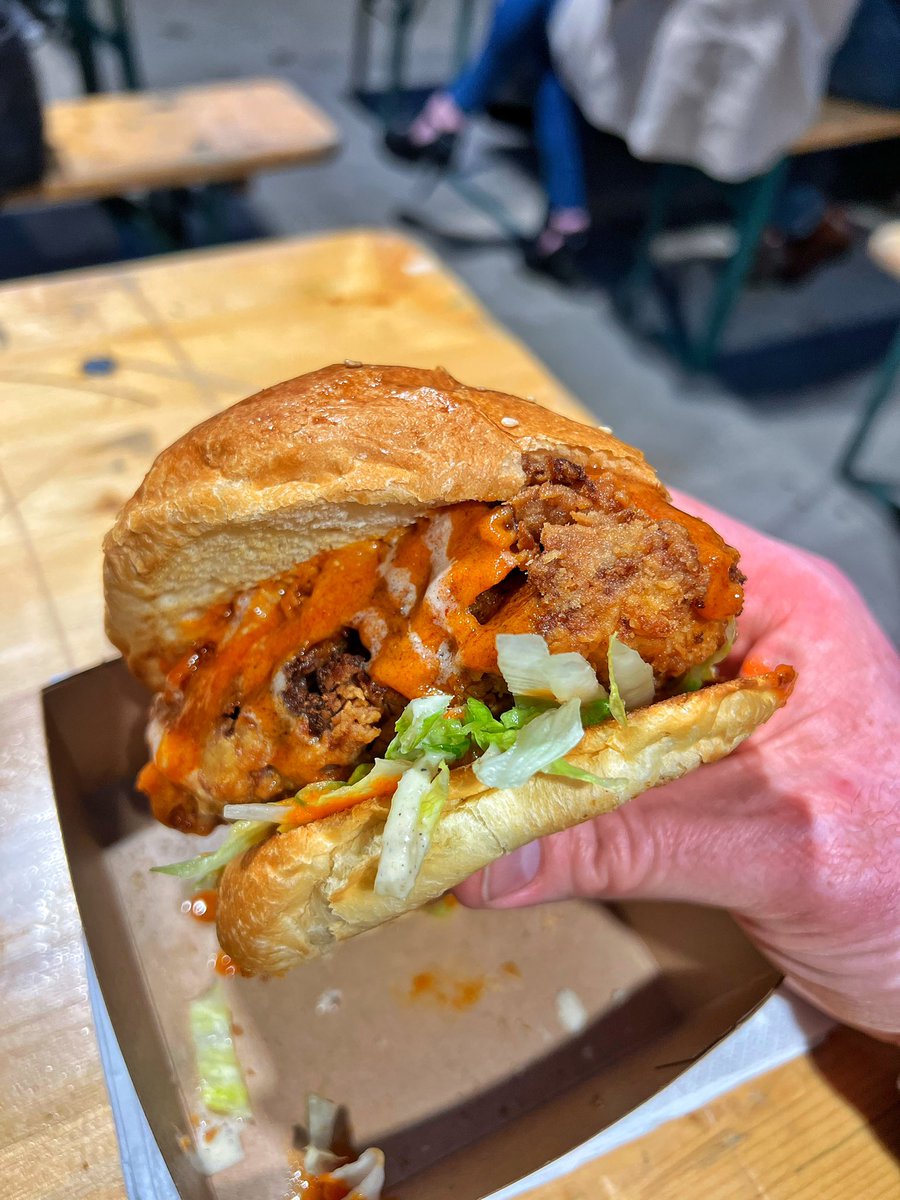 James Weston tweet media