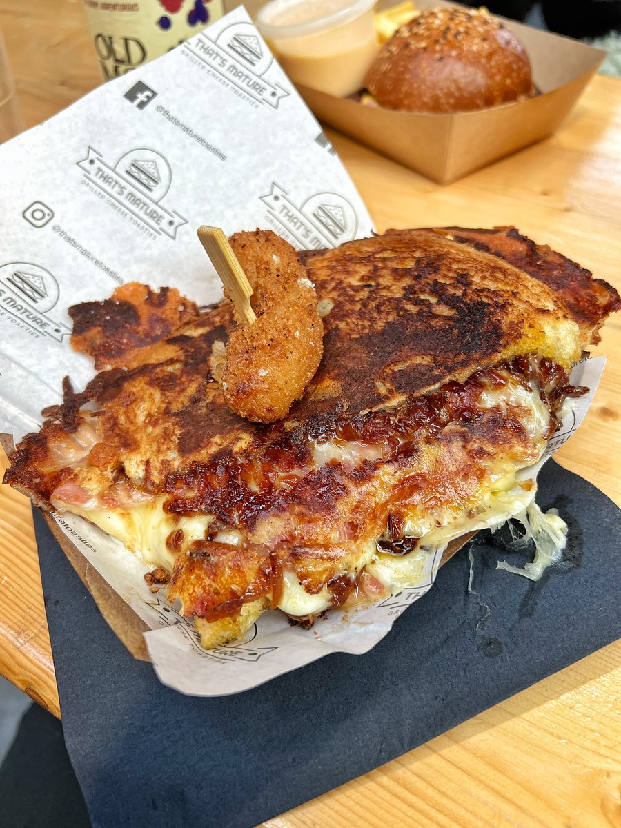 James Weston tweet media