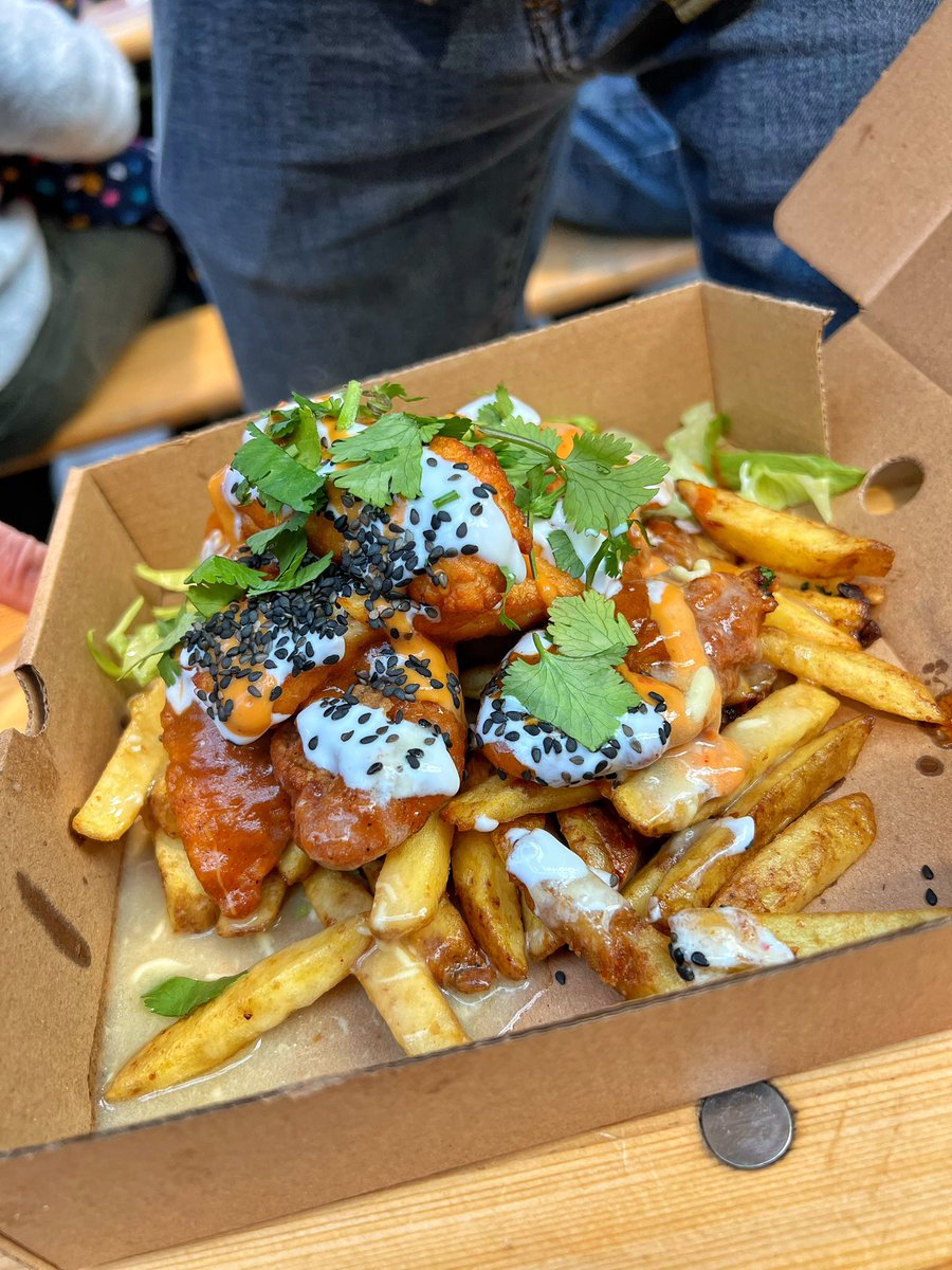 James Weston tweet media