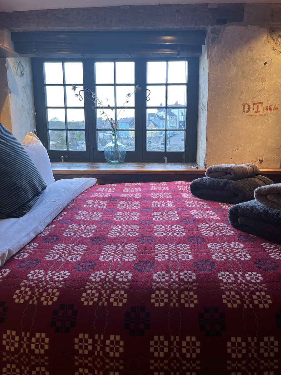 TheGoodwashCo's tweet photo. If you fancy a getaway in Cardigan area #westwales visit https://t.co/UAZQMWaKjA for some stunning cottages by the sea. Use discount code Goodwash23 #dontforgettoplay https://t.co/sBuirvmy4D