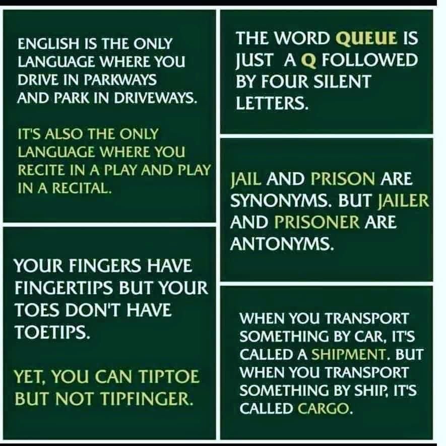 IreneEFL's tweet photo. #English https://t.co/4yiyjnUzjx
