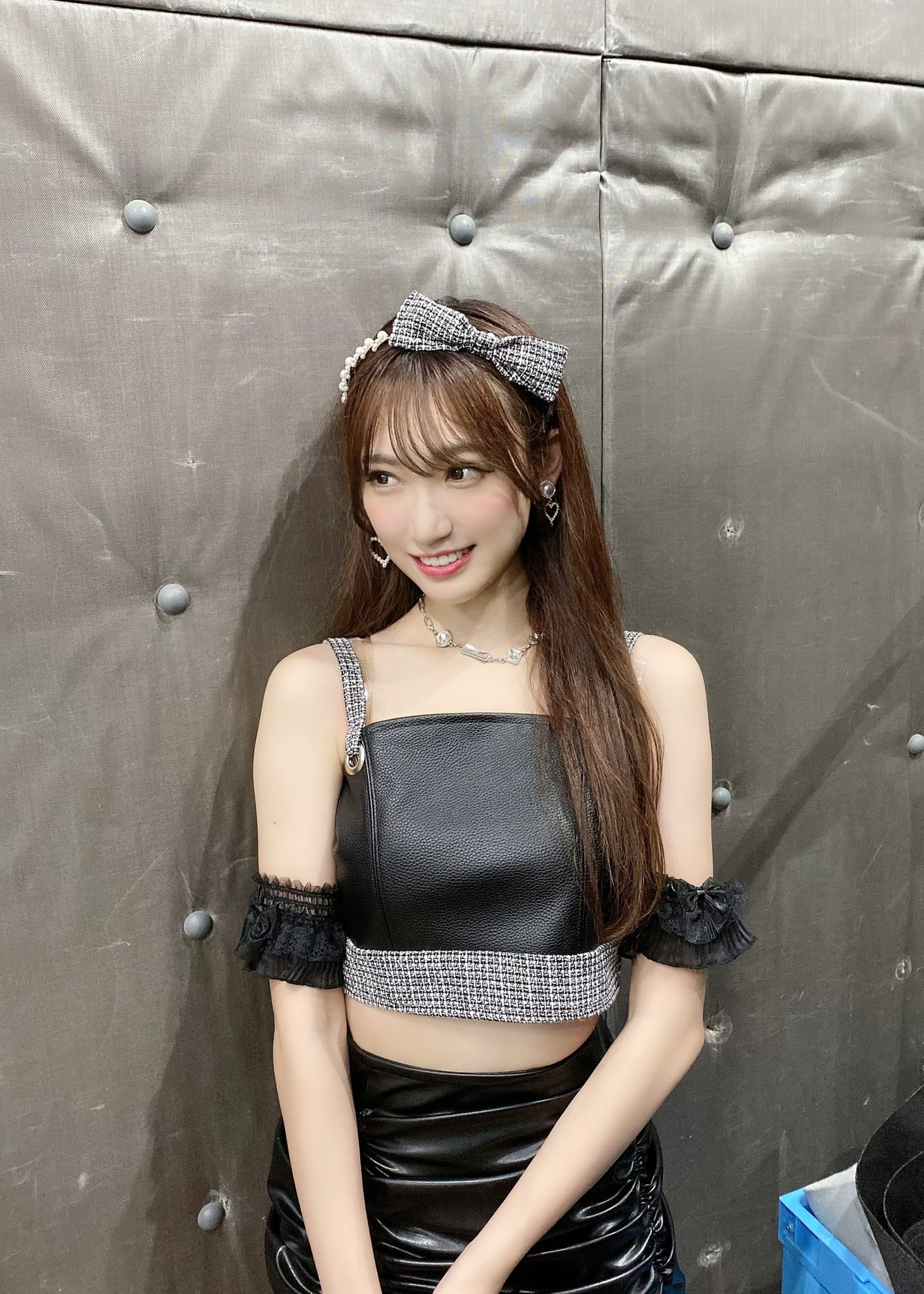 原かれん 🎀 on X: 