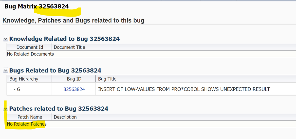 Martin Berger 🇺🇦 tweet media