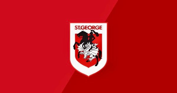SwissTony32's tweet photo. #HookHook & #GetDes #NRLDragonsSharks #StGeorgeDragons https://t.co/kGff7AdXyQ