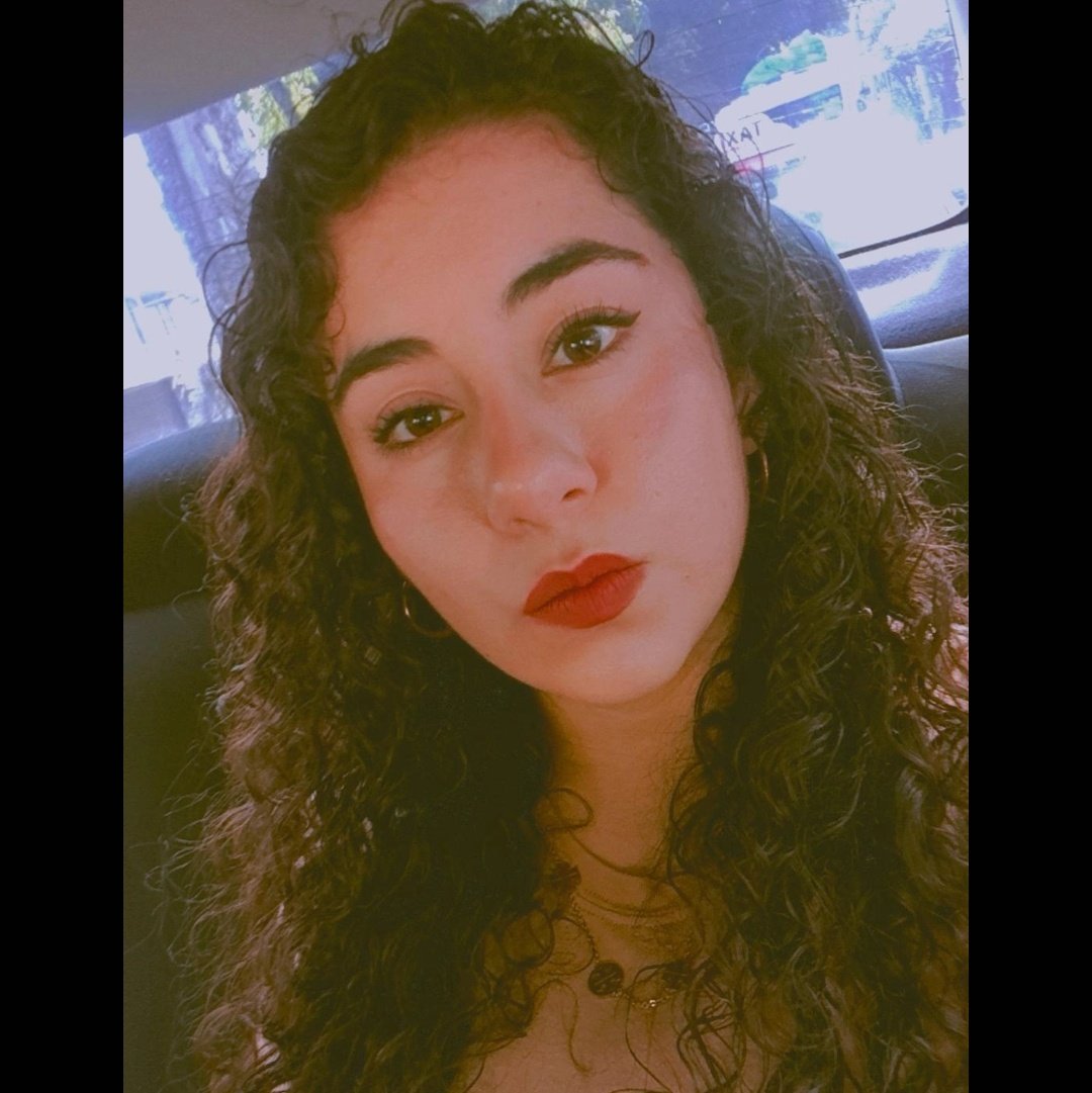 mishvany's tweet photo. #NuevaFotoDePerfil https://t.co/k0E28UGbhz