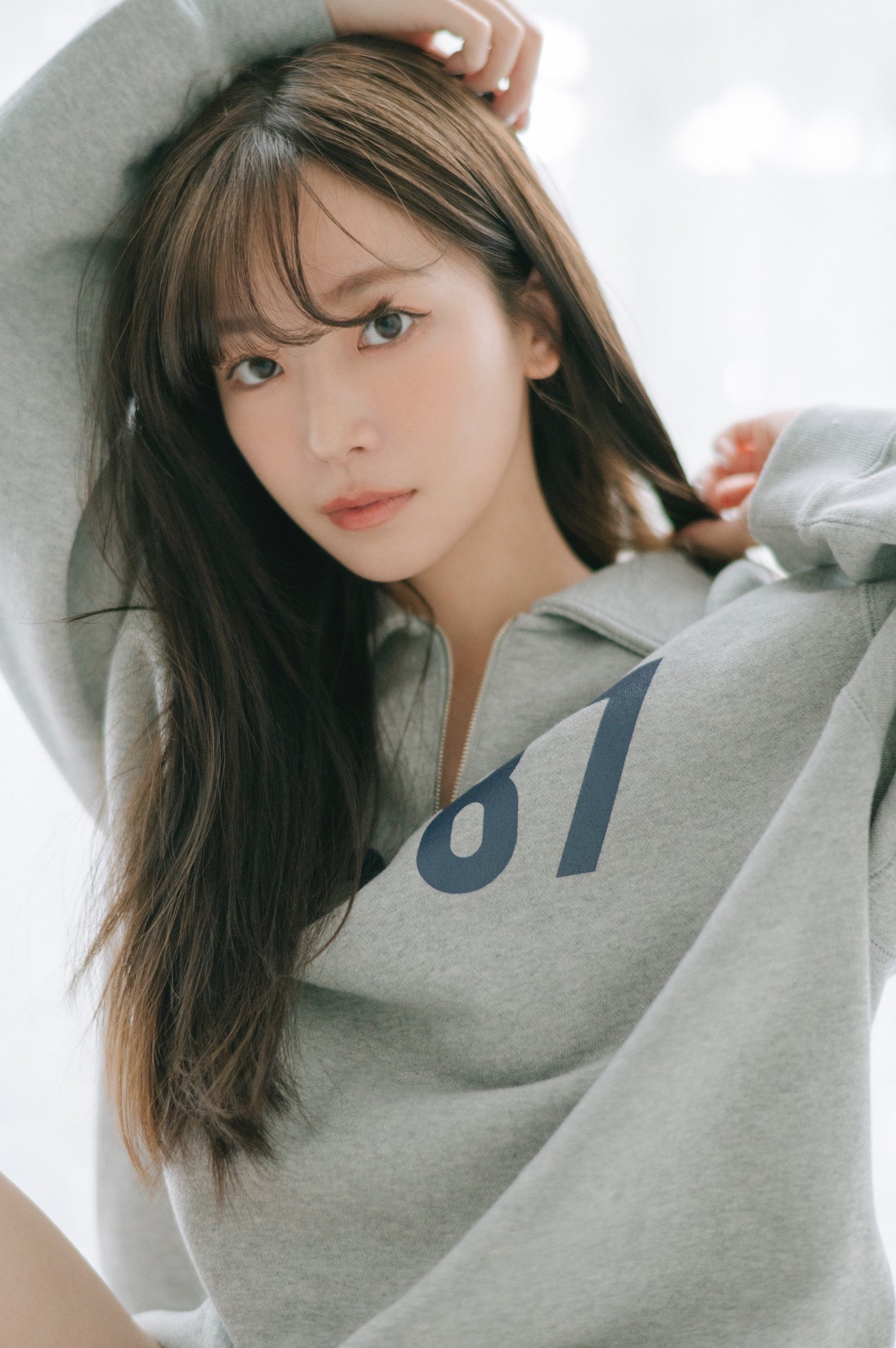 アイドル SORI 소리 ソリ SORI (@lovesori_) / X